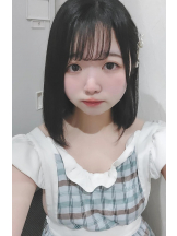 はだえぷ - ななせの女の子ブログ画像