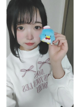 はだえぷ - ななせの女の子ブログ画像