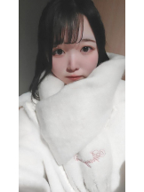 はだえぷ - ななせの女の子ブログ画像