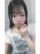 はだえぷ - ななせの女の子ブログ画像