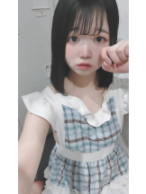 はだえぷ - ななせの女の子ブログ画像