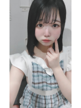 はだえぷ - ななせの女の子ブログ画像