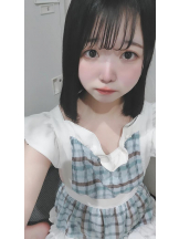 はだえぷ - ななせの女の子ブログ画像