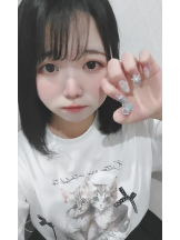 はだえぷ - ななせの女の子ブログ画像