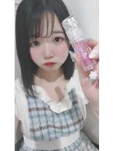 はだえぷ - ななせの女の子ブログ画像