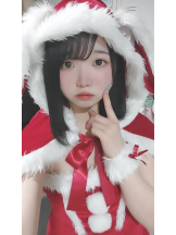 はだえぷ - ななせの女の子ブログ画像