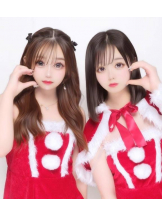 はだえぷ - ななせの女の子ブログ画像