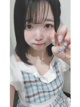 はだえぷ - ななせの女の子ブログ画像