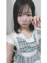 はだえぷ - ななせの女の子ブログ画像