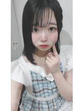 はだえぷ - ななせの女の子ブログ画像