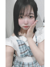 はだえぷ - ななせの女の子ブログ画像