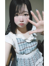 はだえぷ - ななせの女の子ブログ画像