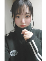 はだえぷ - ななせの女の子ブログ画像
