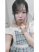 はだえぷ - ななせの女の子ブログ画像
