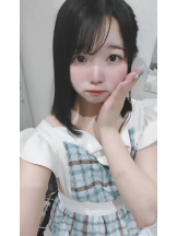 はだえぷ - ななせの女の子ブログ画像