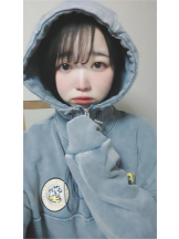 はだえぷ - ななせの女の子ブログ画像