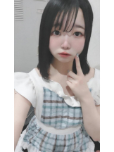 はだえぷ - ななせの女の子ブログ画像