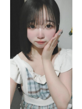 はだえぷ - ななせの女の子ブログ画像