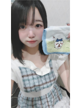 はだえぷ - ななせの女の子ブログ画像