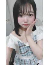 はだえぷ - ななせの女の子ブログ画像