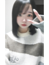 はだえぷ - ななせの女の子ブログ画像