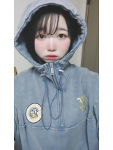 はだえぷ - ななせの女の子ブログ画像