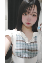はだえぷ - ななせの女の子ブログ画像