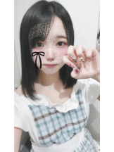 はだえぷ - ななせの女の子ブログ画像