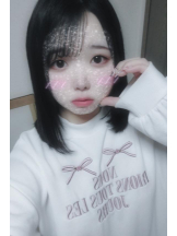はだえぷ - ななせの女の子ブログ画像