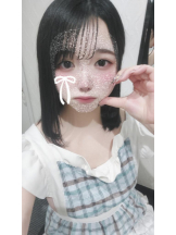 はだえぷ - ななせの女の子ブログ画像