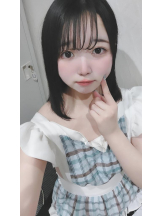 はだえぷ - ななせの女の子ブログ画像