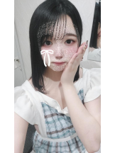 はだえぷ - ななせの女の子ブログ画像