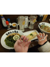はだえぷ - ななせの女の子ブログ画像