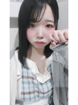 はだえぷ - ななせの女の子ブログ画像