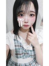 はだえぷ - ななせの女の子ブログ画像
