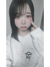 はだえぷ - ななせの女の子ブログ画像