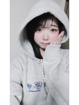 はだえぷ - ななせの女の子ブログ画像