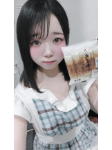 はだえぷ - ななせの女の子ブログ画像