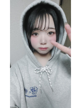 はだえぷ - ななせの女の子ブログ画像