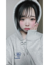 はだえぷ - ななせの女の子ブログ画像