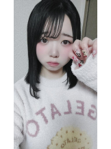 はだえぷ - ななせの女の子ブログ画像