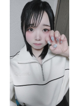 はだえぷ - ななせの女の子ブログ画像