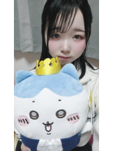 はだえぷ - ななせの女の子ブログ画像