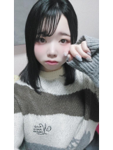 はだえぷ - ななせの女の子ブログ画像