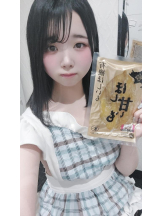 はだえぷ - ななせの女の子ブログ画像