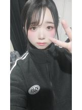はだえぷ - ななせの女の子ブログ画像