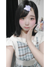 はだえぷ - ななせの女の子ブログ画像