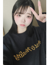 はだえぷ - ななせの女の子ブログ画像