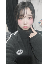 はだえぷ - ななせの女の子ブログ画像