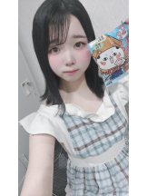 はだえぷ - ななせの女の子ブログ画像